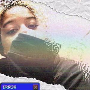 Meet your Posher, Aj